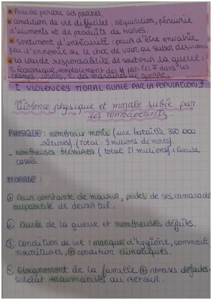 HISTOIRE
1 GUERRE MONDIALE
8686868
ROYAUME-UNI
FRANCE
EMPIRE RUSSE
F E L E E
6668866666666665
。 Puissance de l'Eurence Puissance centrale
19
