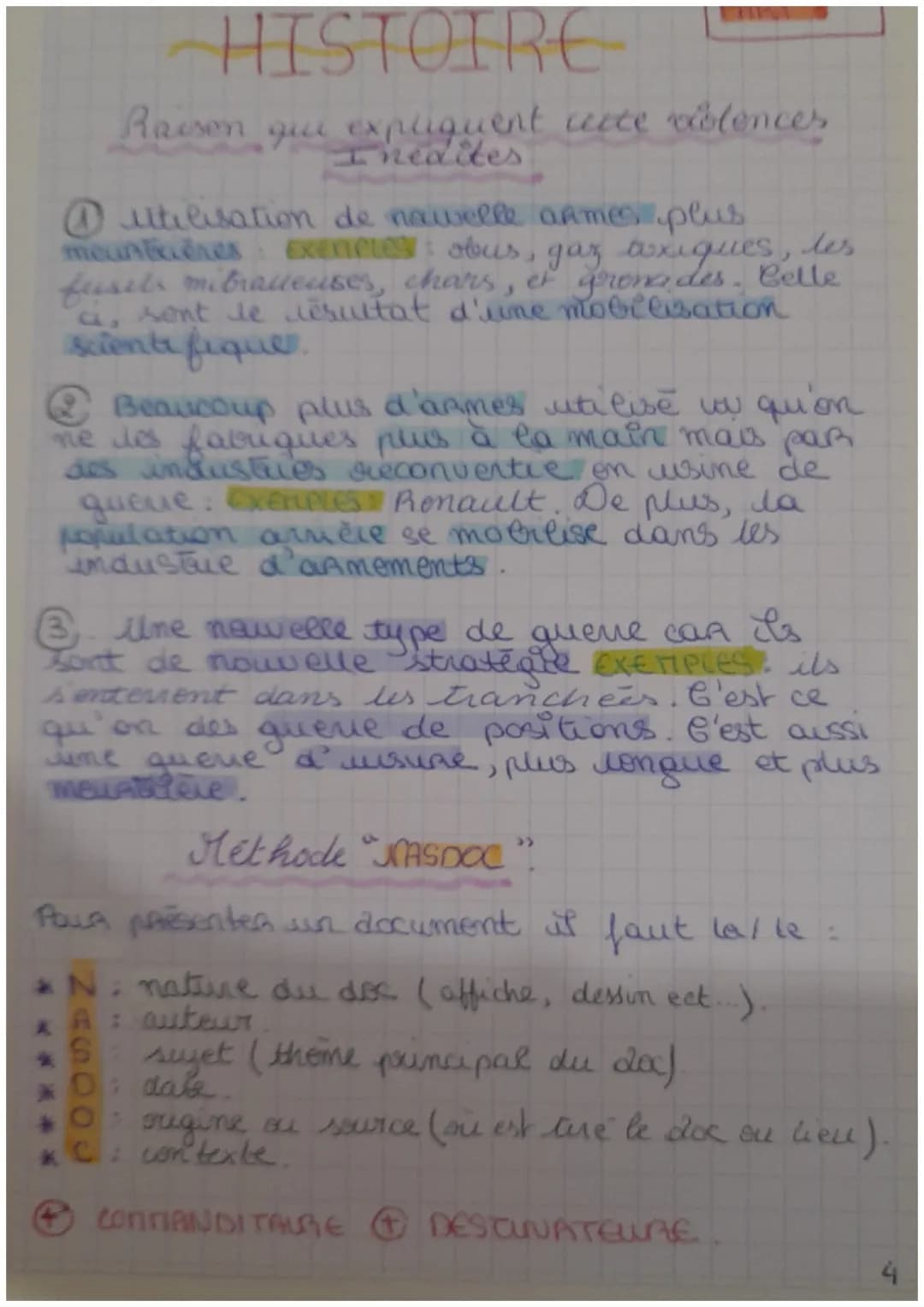 HISTOIRE
1 GUERRE MONDIALE
8686868
ROYAUME-UNI
FRANCE
EMPIRE RUSSE
F E L E E
6668866666666665
。 Puissance de l'Eurence Puissance centrale
19