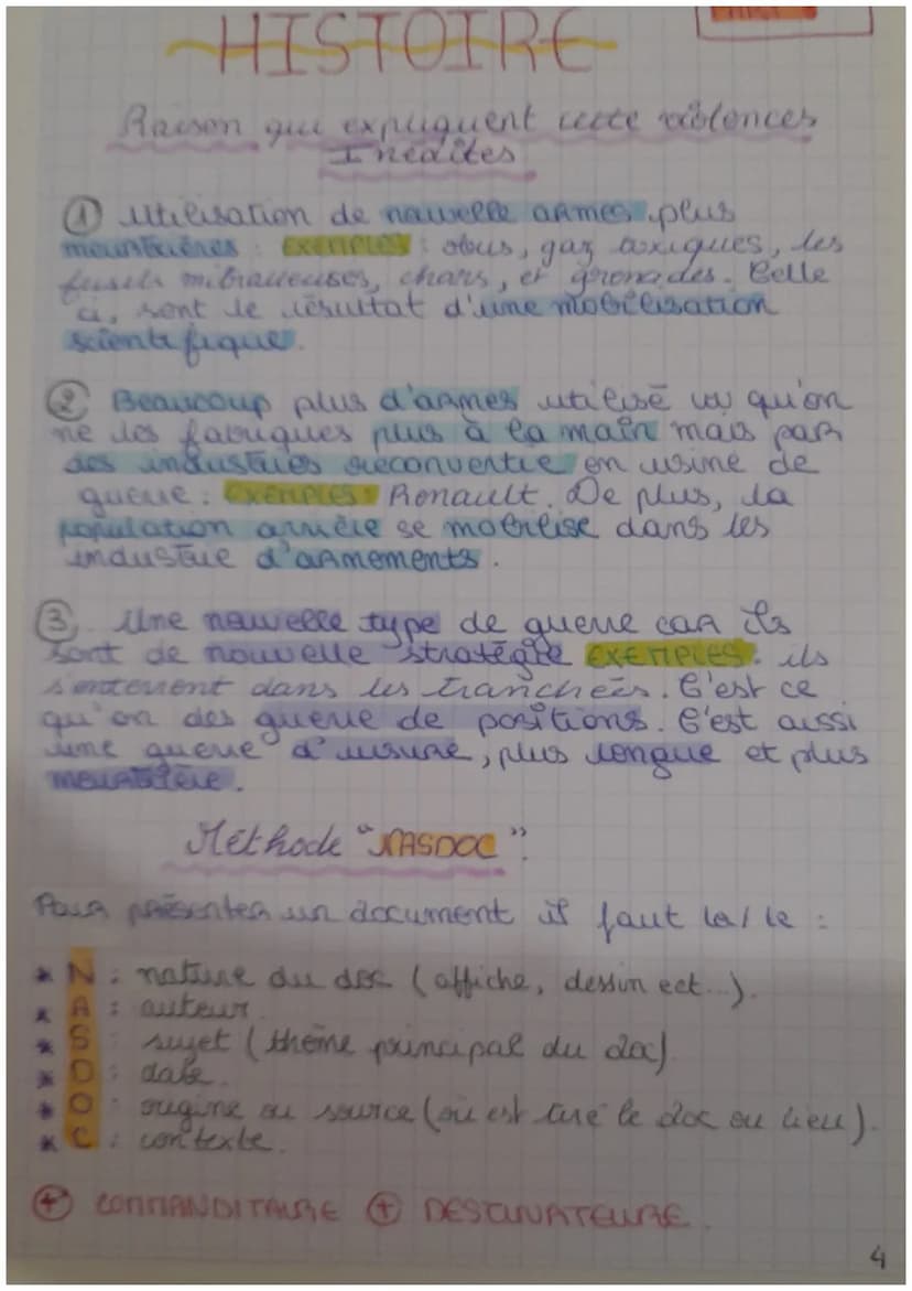 HISTOIRE
1 GUERRE MONDIALE
8686868
ROYAUME-UNI
FRANCE
EMPIRE RUSSE
F E L E E
6668866666666665
。 Puissance de l'Eurence Puissance centrale
19