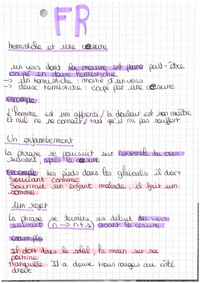 français
da
quatrem
quintel
zain
poesie
des mans des strophes
distique
2 vers:
3 vers: tercer
vers:
5 vers:
6 vers: si
7 Vero: Sertain
8 ver