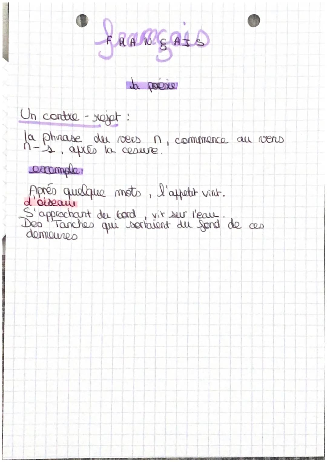 français
da
quatrem
quintel
zain
poesie
des mans des strophes
distique
2 vers:
3 vers: tercer
vers:
5 vers:
6 vers: si
7 Vero: Sertain
8 ver