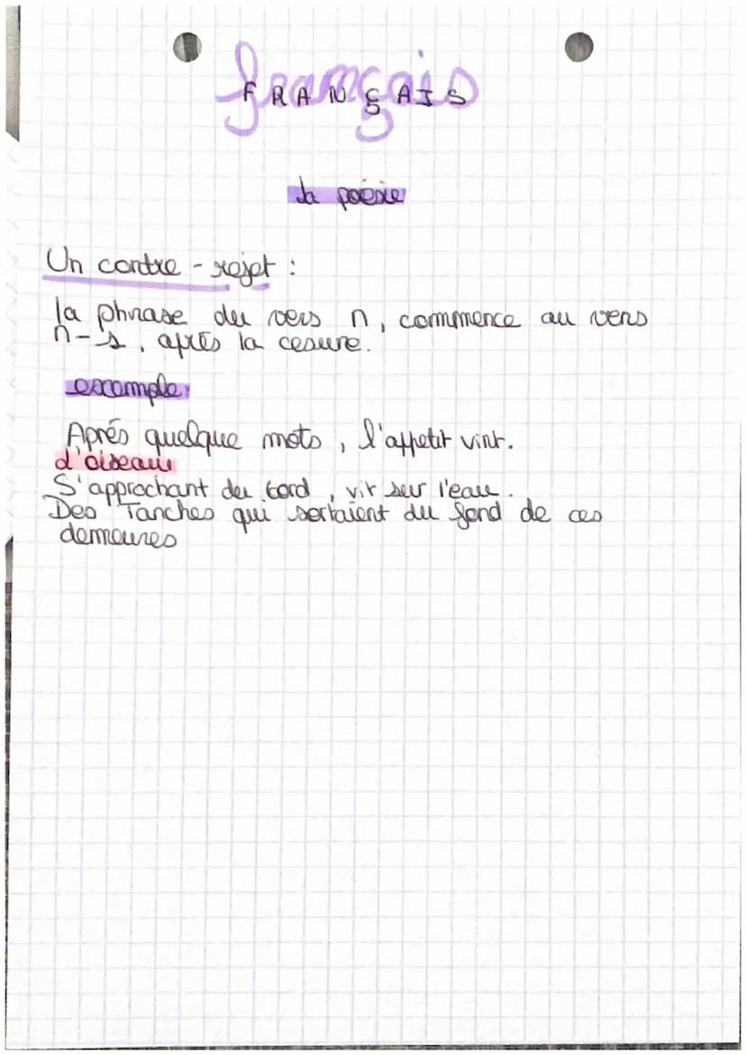 français
da
quatrem
quintel
zain
poesie
des mans des strophes
distique
2 vers:
3 vers: tercer
vers:
5 vers:
6 vers: si
7 Vero: Sertain
8 ver