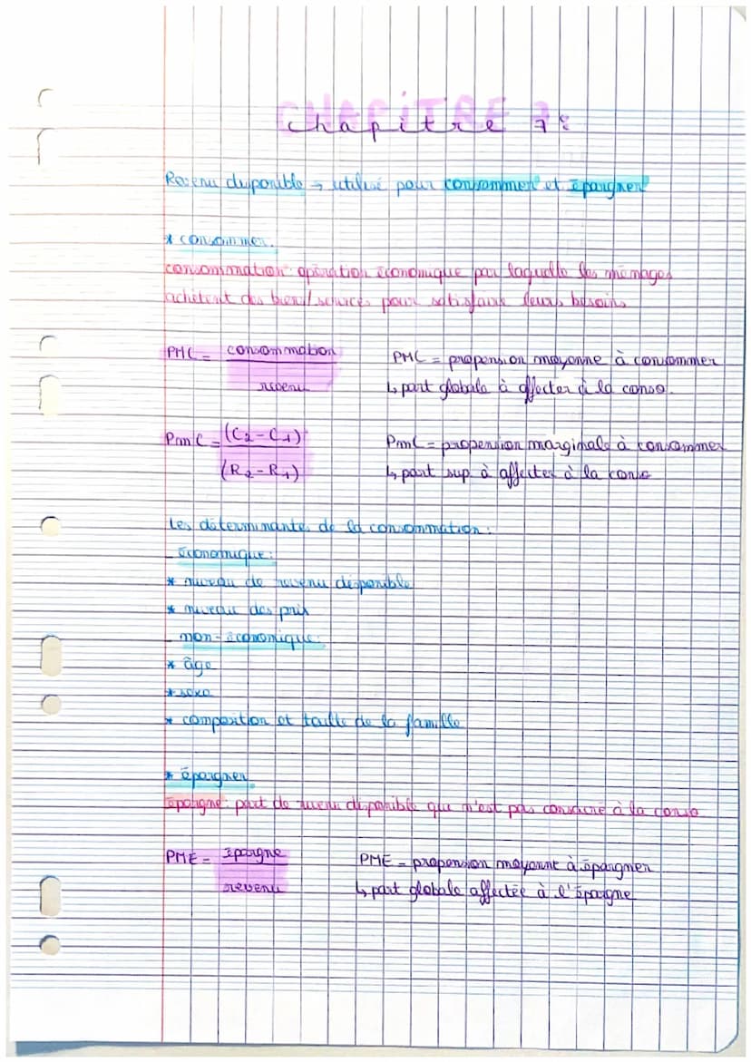 besoin sentiment de manque ou de privation
is nombreux, disparoit quard besar est rete sfait
Bien libre
gratuit
lex an
besoin pumare caractè