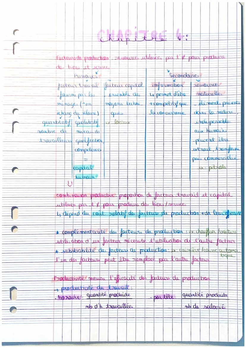 besoin sentiment de manque ou de privation
is nombreux, disparoit quard besar est rete sfait
Bien libre
gratuit
lex an
besoin pumare caractè