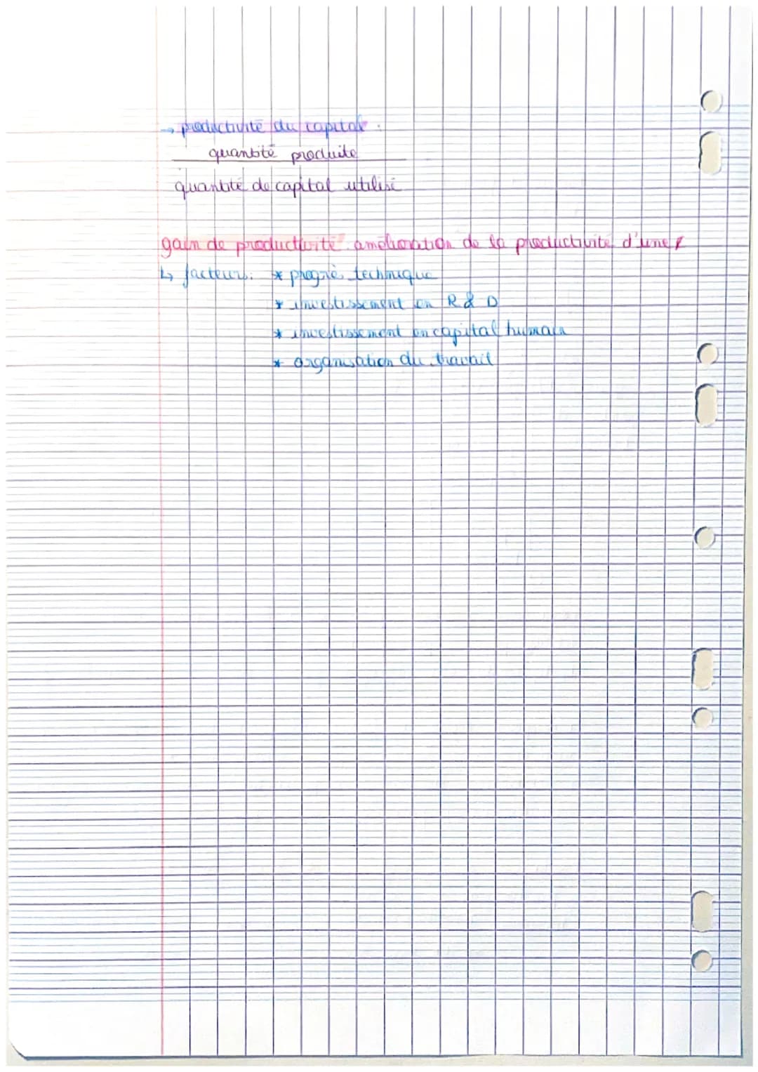 besoin sentiment de manque ou de privation
is nombreux, disparoit quard besar est rete sfait
Bien libre
gratuit
lex an
besoin pumare caractè