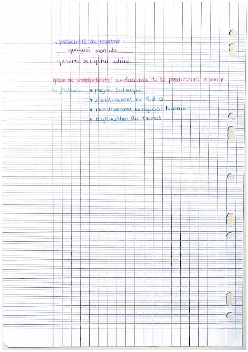 besoin sentiment de manque ou de privation
is nombreux, disparoit quard besar est rete sfait
Bien libre
gratuit
lex an
besoin pumare caractè