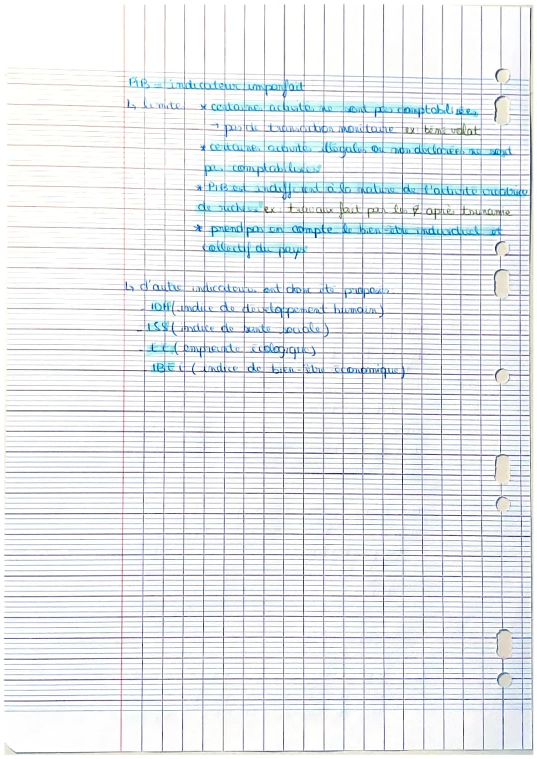besoin sentiment de manque ou de privation
is nombreux, disparoit quard besar est rete sfait
Bien libre
gratuit
lex an
besoin pumare caractè