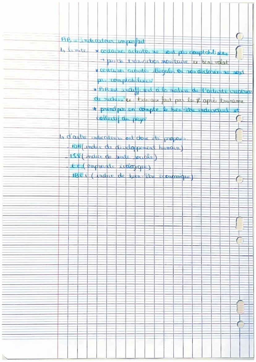 besoin sentiment de manque ou de privation
is nombreux, disparoit quard besar est rete sfait
Bien libre
gratuit
lex an
besoin pumare caractè
