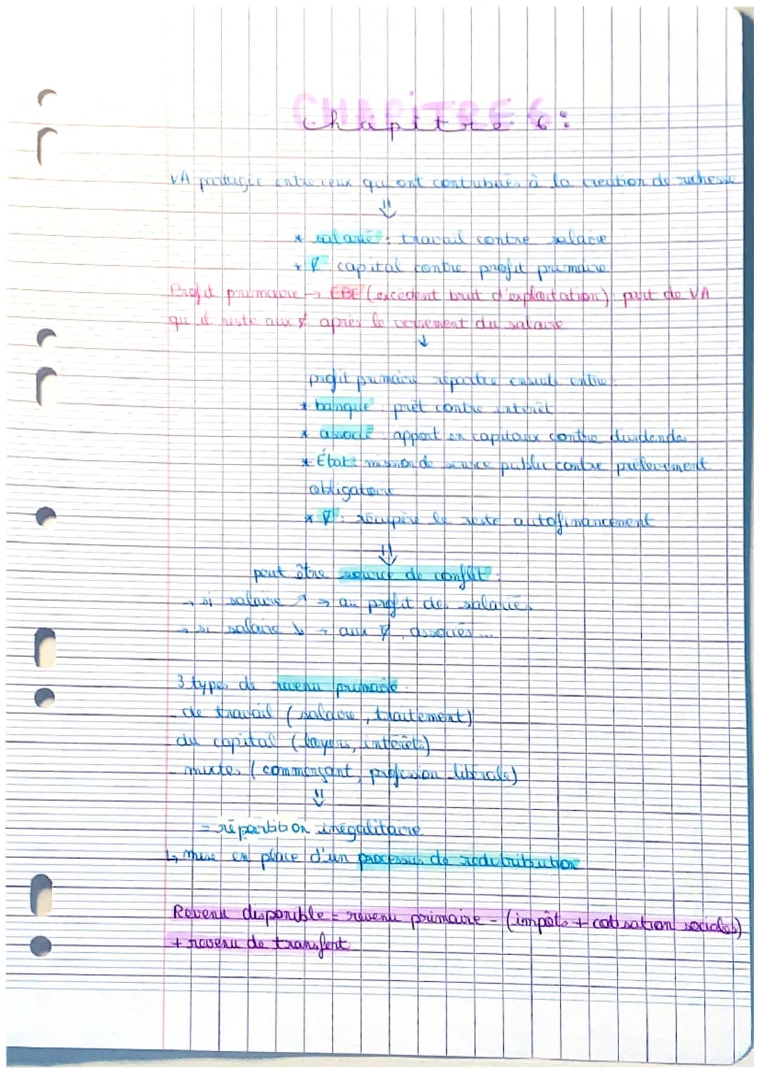 besoin sentiment de manque ou de privation
is nombreux, disparoit quard besar est rete sfait
Bien libre
gratuit
lex an
besoin pumare caractè