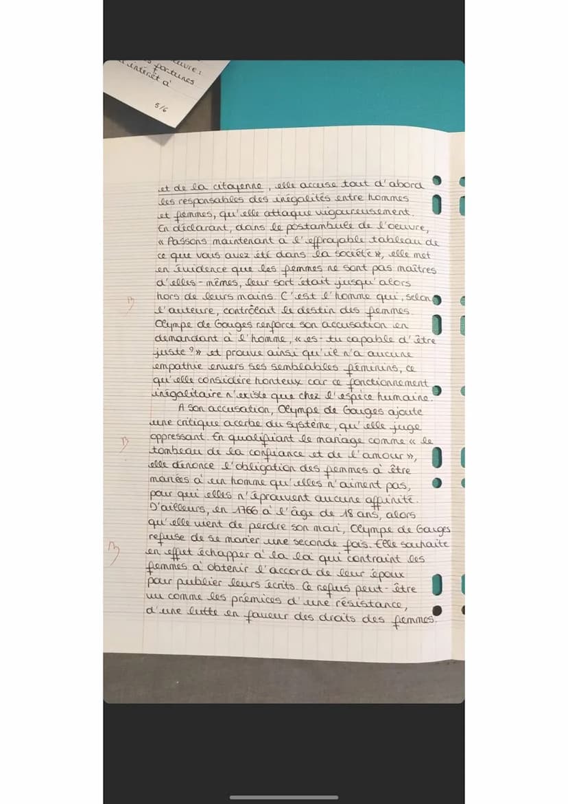 et du
Demine
xts ».
5
B
kapely
la citation
di JPS
Utilisty les
Anots
smerter
Lote II)
sallent dever his clan it
пусних
Anchores
are notre do