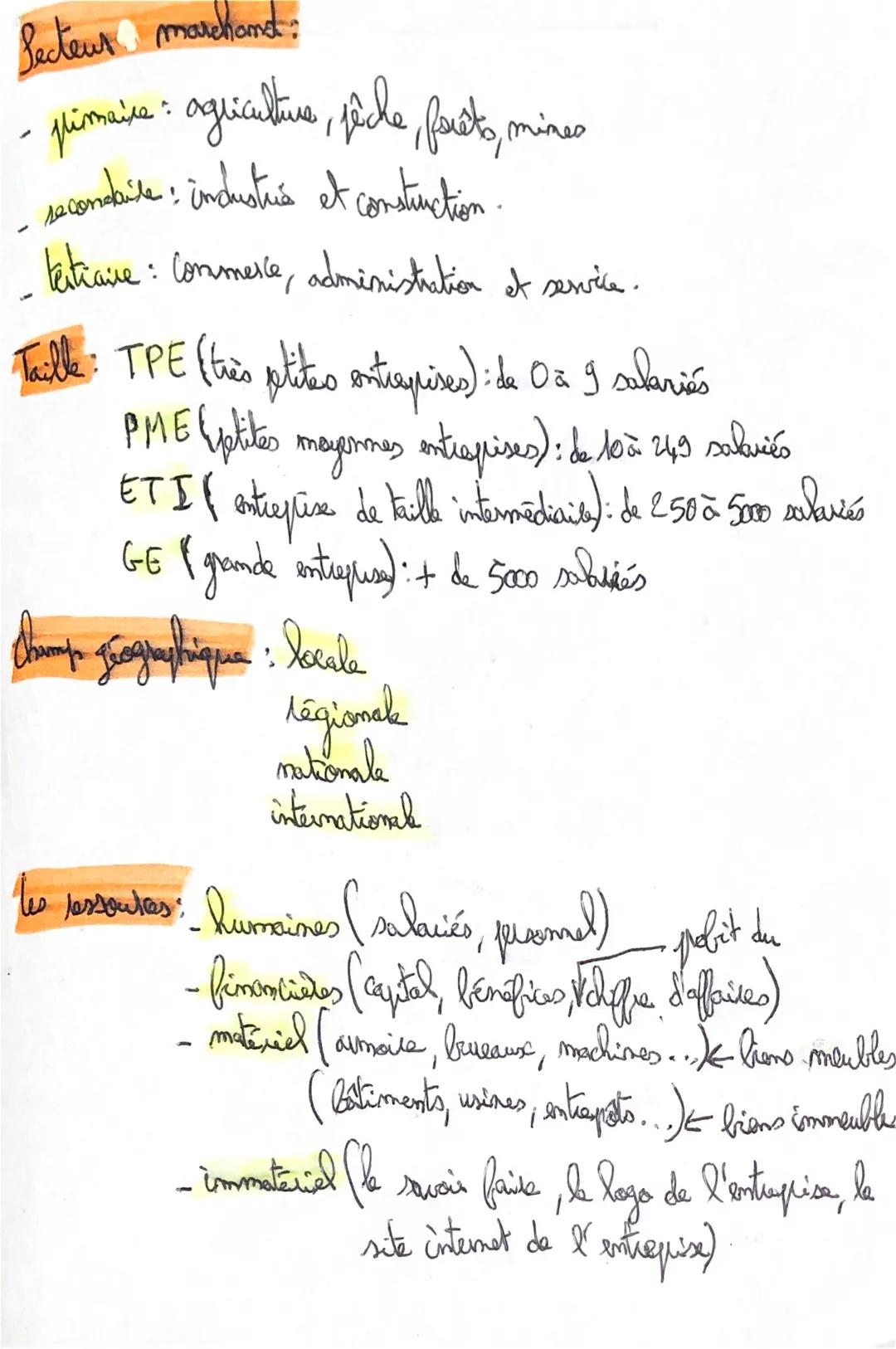 Eiche lévision controls Management

Nature de l'actéreté: biens on services

-SA (société anonyma)
par
simplifiées).
JARL (société à respons