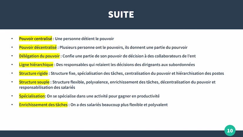 Fiche de révisions
MSDGN
TTMG4
by Kyllian
1 La réponse au besoin du consommateur (Chap 1)
• Démarche marketing: -Analyse de marché
-Stratégi