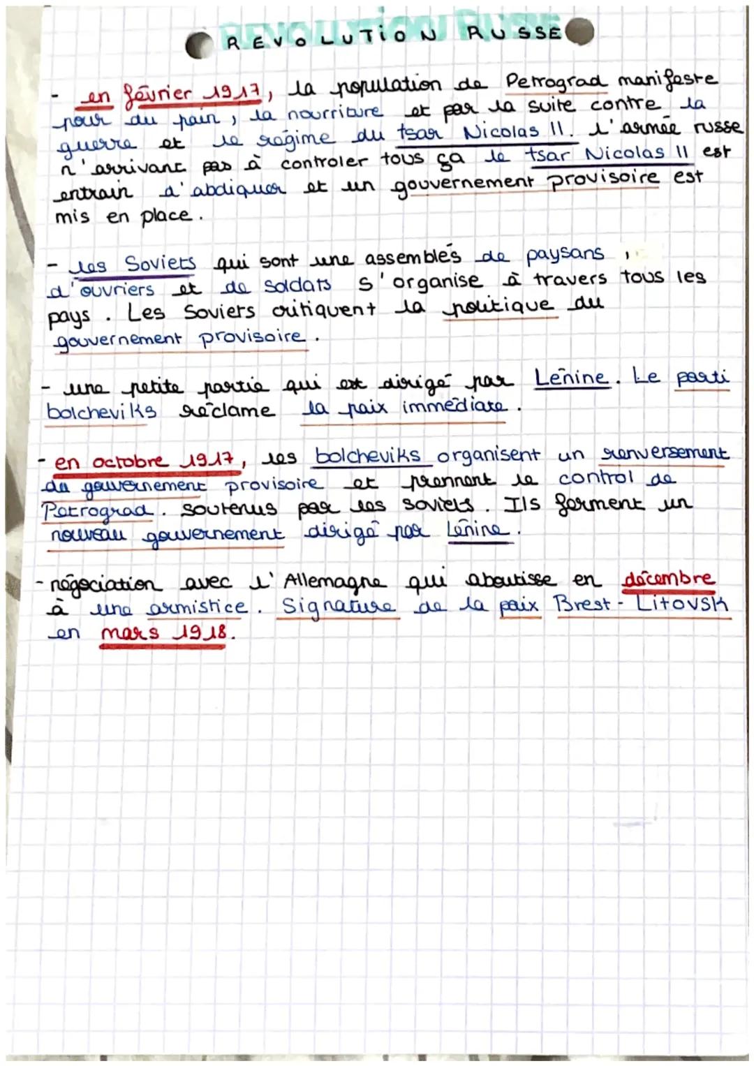 r
dates:
HIST:
28 juin 1914 = assassinat de l'héritier de l'Empire
d'Autriche : François-Ferdinand par le bosniaque Prinzip.
bout 1914-début