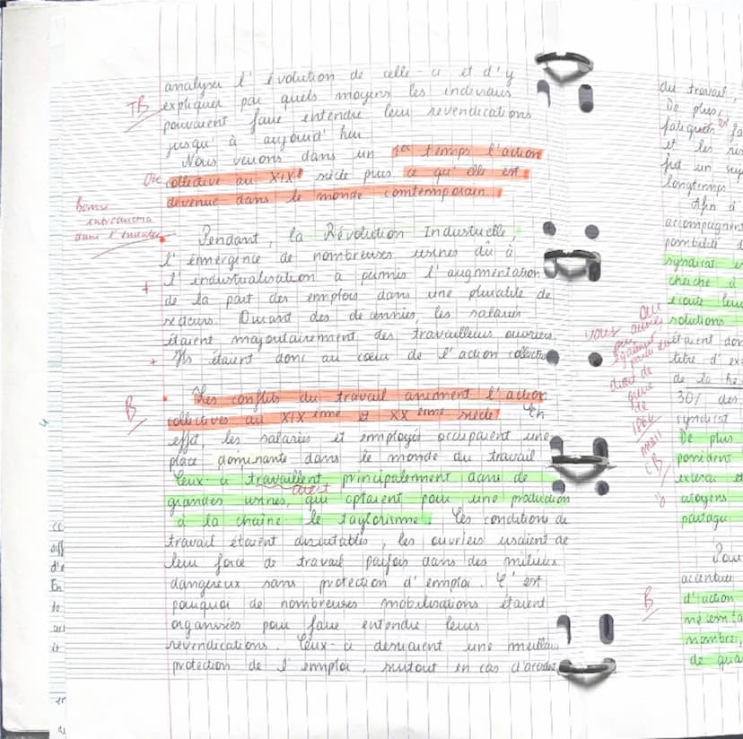 воным
+
accrochet
Ajet
Vacters
reputare
definit
supt
comment l'action collective s'est elle
transformmée dans les sociétés
mars
Depuis
à Par