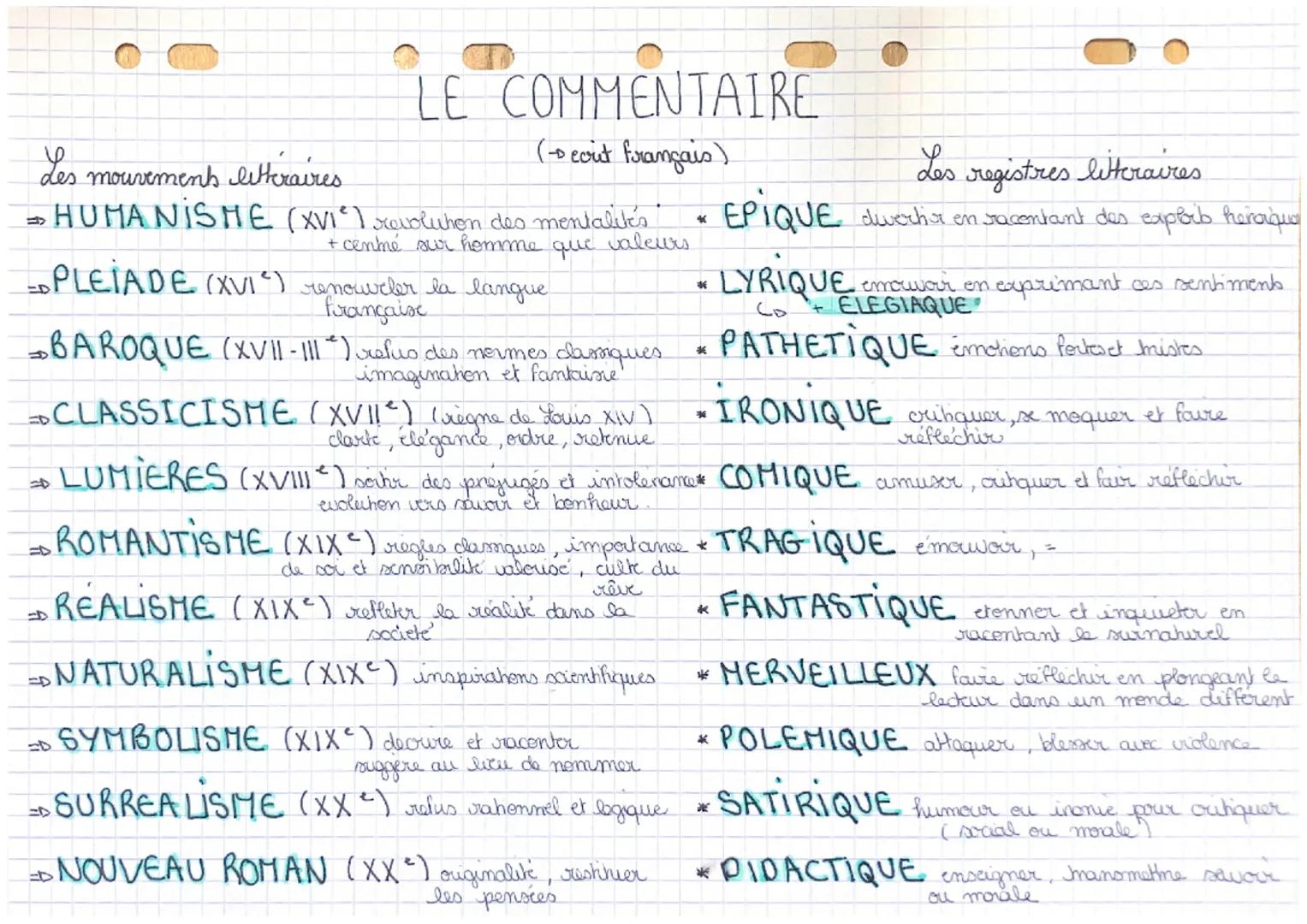 - $\rightarrow$ DEF 2
- =DEEFET
- PRODUIT

ANALOGIE

Les figures de styles

• INSISTANCE

-COMPARAISON met deux termes en relation
  -$\righ