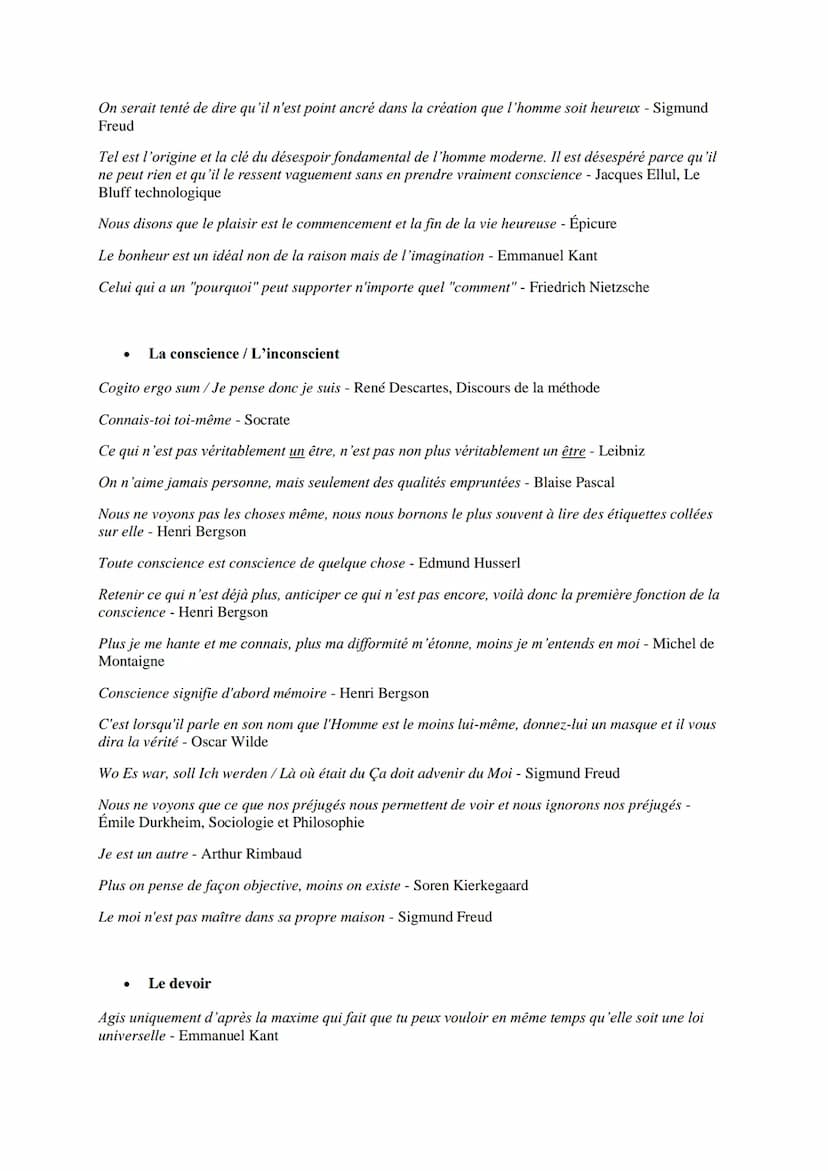 ●
L'art
CITATIONS PHILO
Créer, c'est vivre deux fois - Albert Camus, Le Mythe de Sisyphe
La beauté réside dans l'oeil de celui qui regarde -