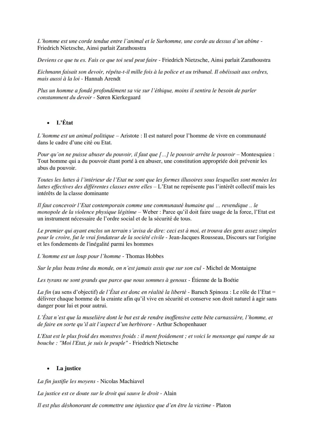●
L'art
CITATIONS PHILO
Créer, c'est vivre deux fois - Albert Camus, Le Mythe de Sisyphe
La beauté réside dans l'oeil de celui qui regarde -