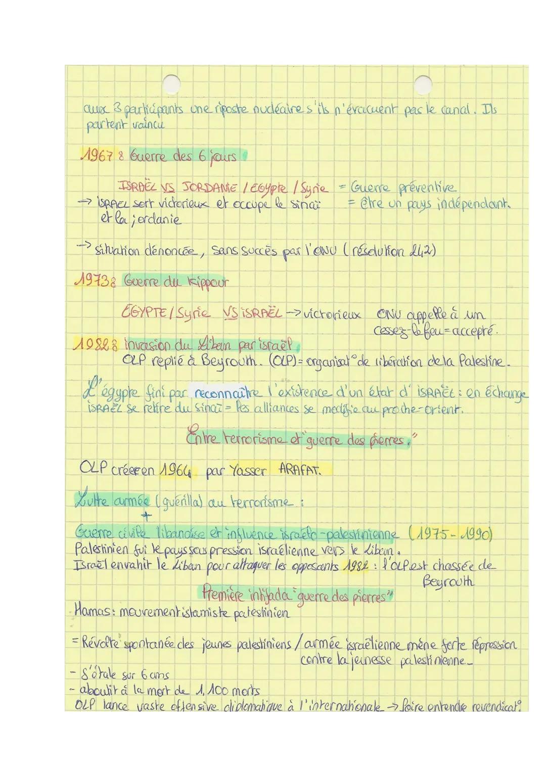 Theme &

H GE SP

Objet conclusif-Axe 1-jalon 1

F9

Moyen-Orient - Asie occidentale + Egypre / plusieus langues, religions/
des ressources 