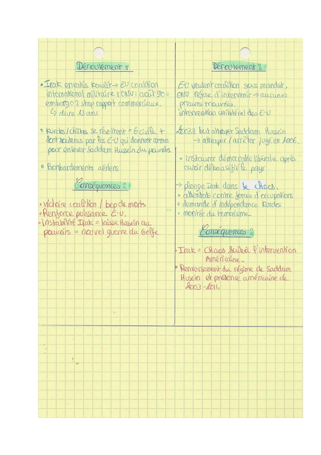 Theme &

H GE SP

Objet conclusif-Axe 1-jalon 1

F9

Moyen-Orient - Asie occidentale + Egypre / plusieus langues, religions/
des ressources 