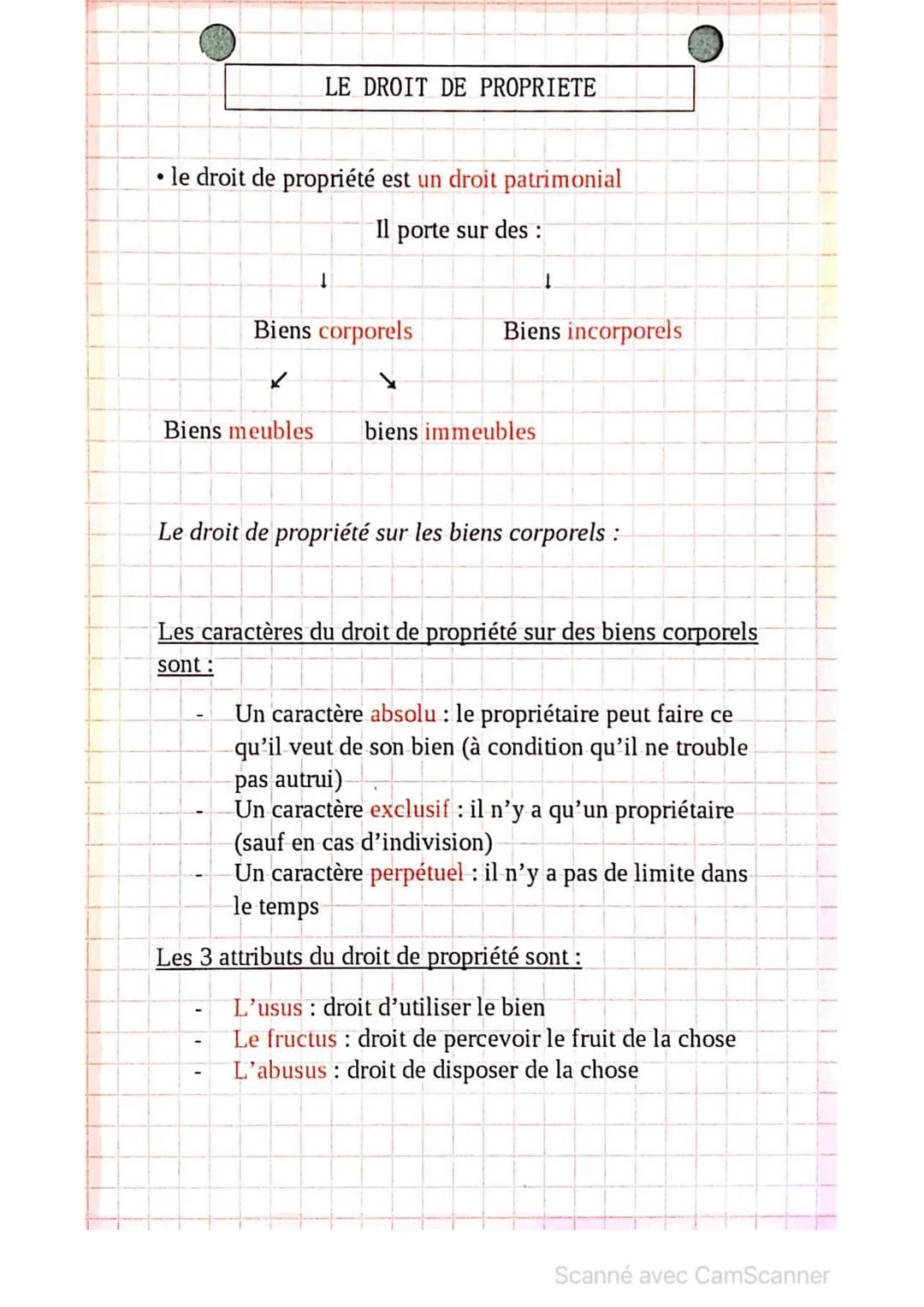 L'action en contrefaçon :
Une personne titulaire d'un droit de propriété
intellectuelle dispose d'un monopole d'exploitation sur
son droit d