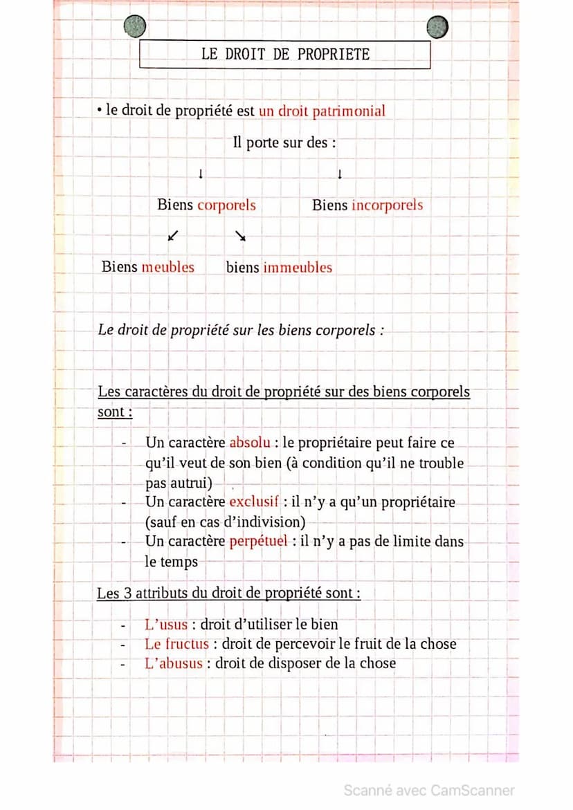 L'action en contrefaçon :
Une personne titulaire d'un droit de propriété
intellectuelle dispose d'un monopole d'exploitation sur
son droit d