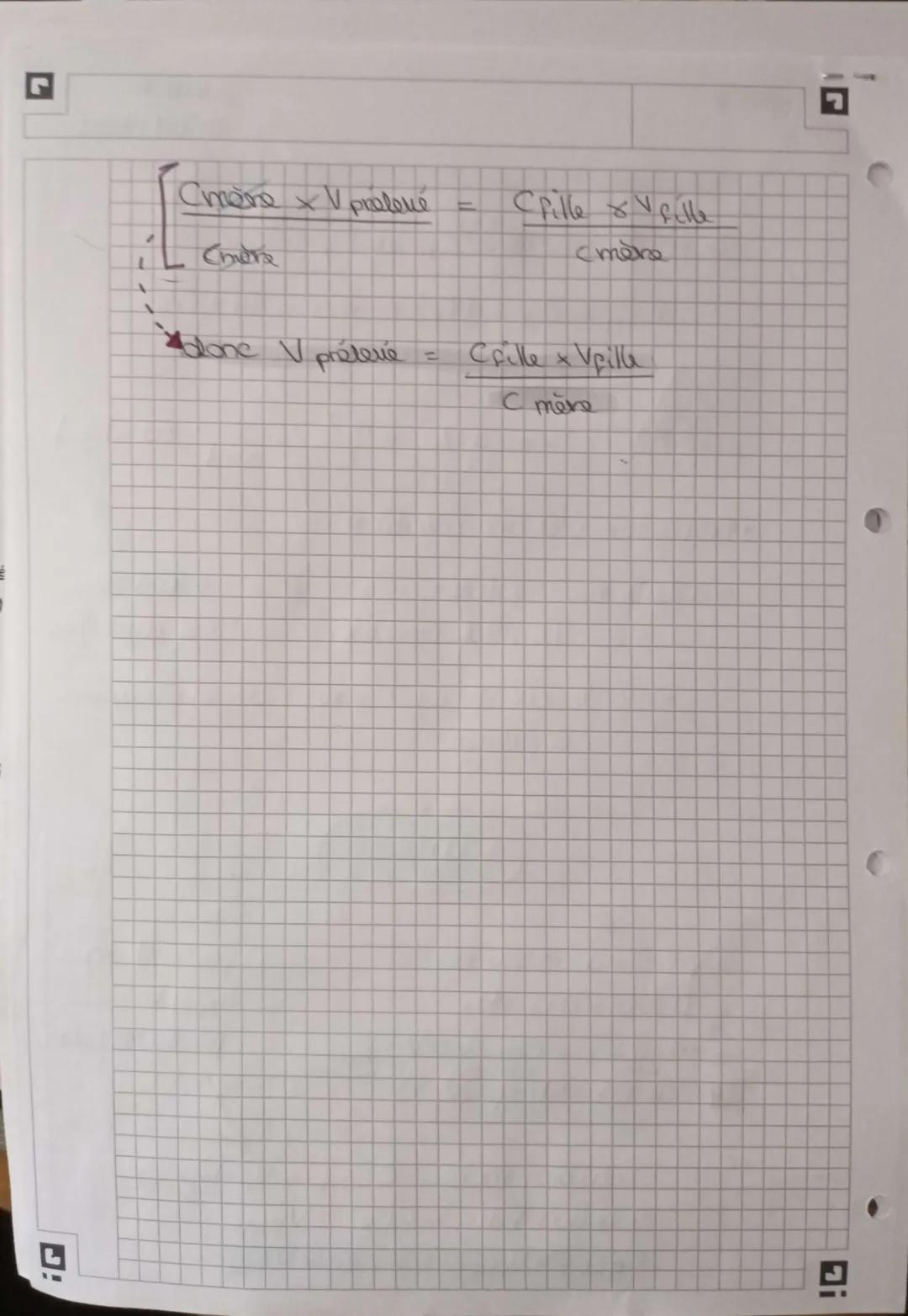 
<p>La mole, symbolisée par mol, est l'unité de quantité de matière d'une entité élémentaire, qu'il s'agisse d'un atome, d'une molécule ou d