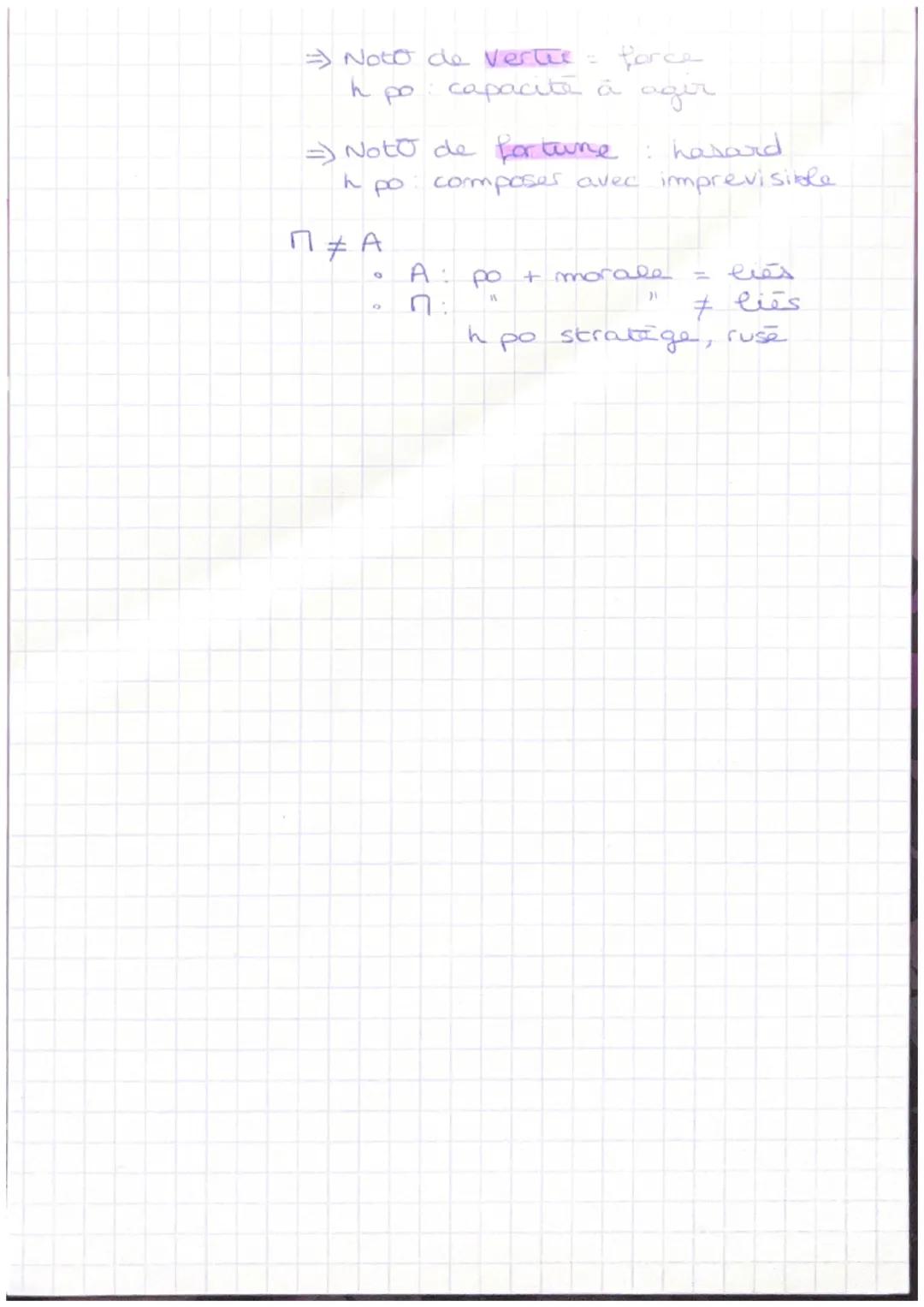 Matière: Philosophie

Peut-on maîtriser le temps?

maîtriser = se rendre maître, >
temps = objectif (tempsy) ≠ subjectif (t vecu)
naturel (t