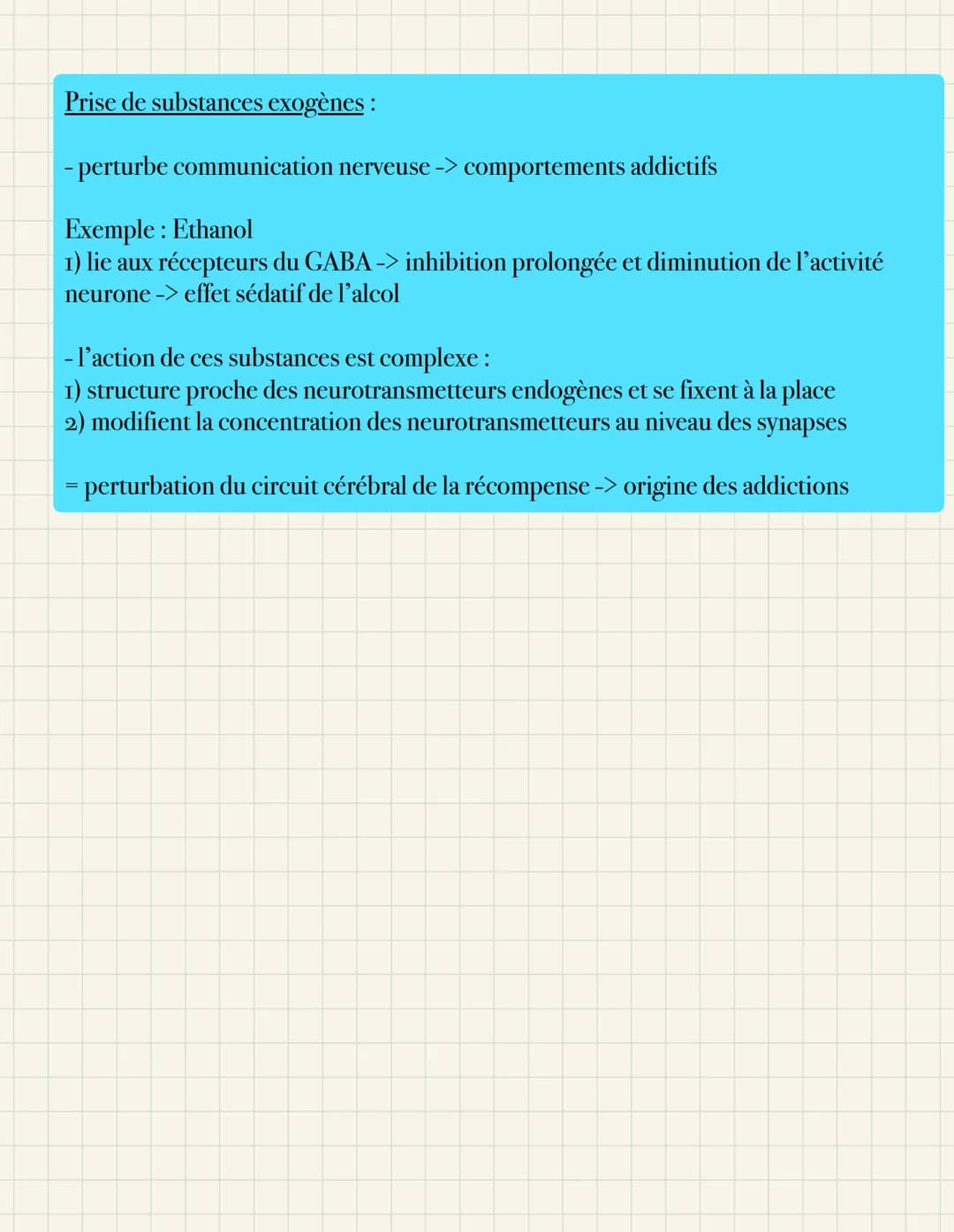Mécanisme des mouvements volontaires
Cerveau et mouvements volontaires
Cerveau lieu de commande nombreuses fonctions dont la motricité volon