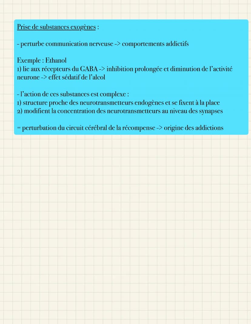 Mécanisme des mouvements volontaires
Cerveau et mouvements volontaires
Cerveau lieu de commande nombreuses fonctions dont la motricité volon