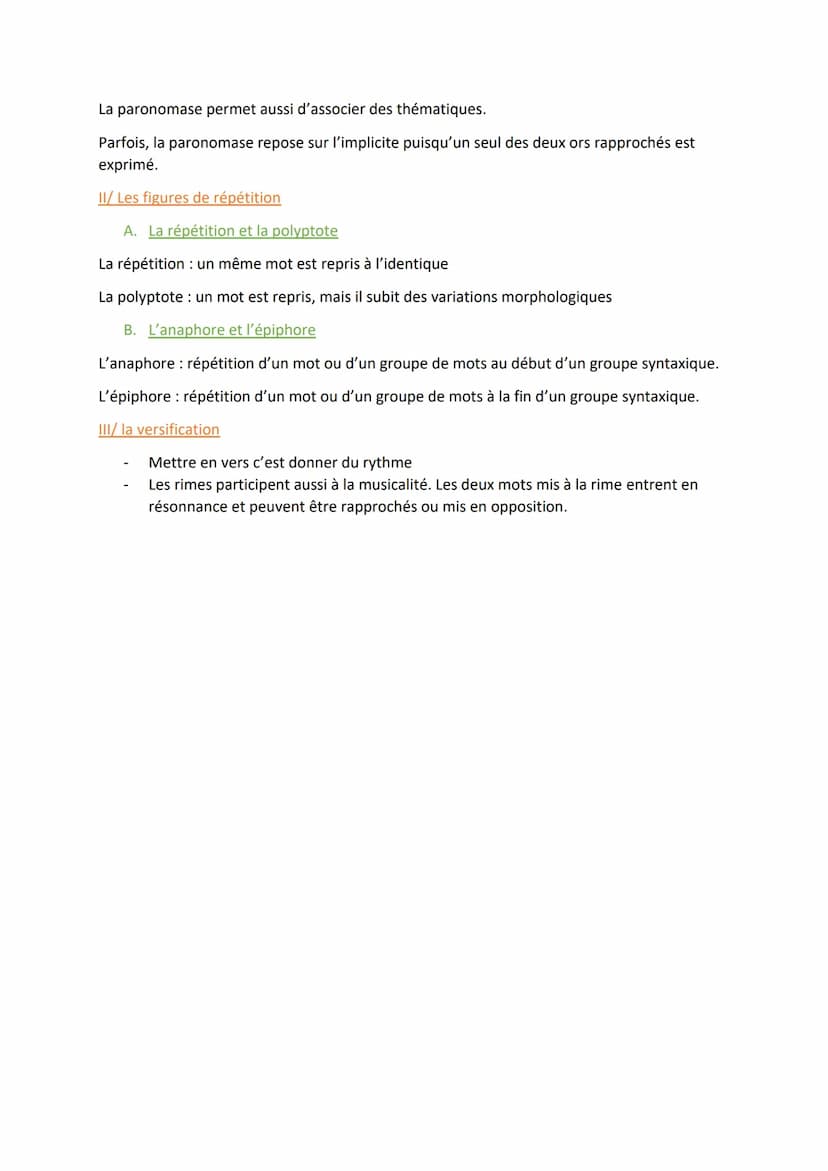 I/ A quoi sert la poésie
A.
Exprimer ses émotions
La poésie est souvent associée aux émotions et utilise les tonalités lyriques. Un poème
s'