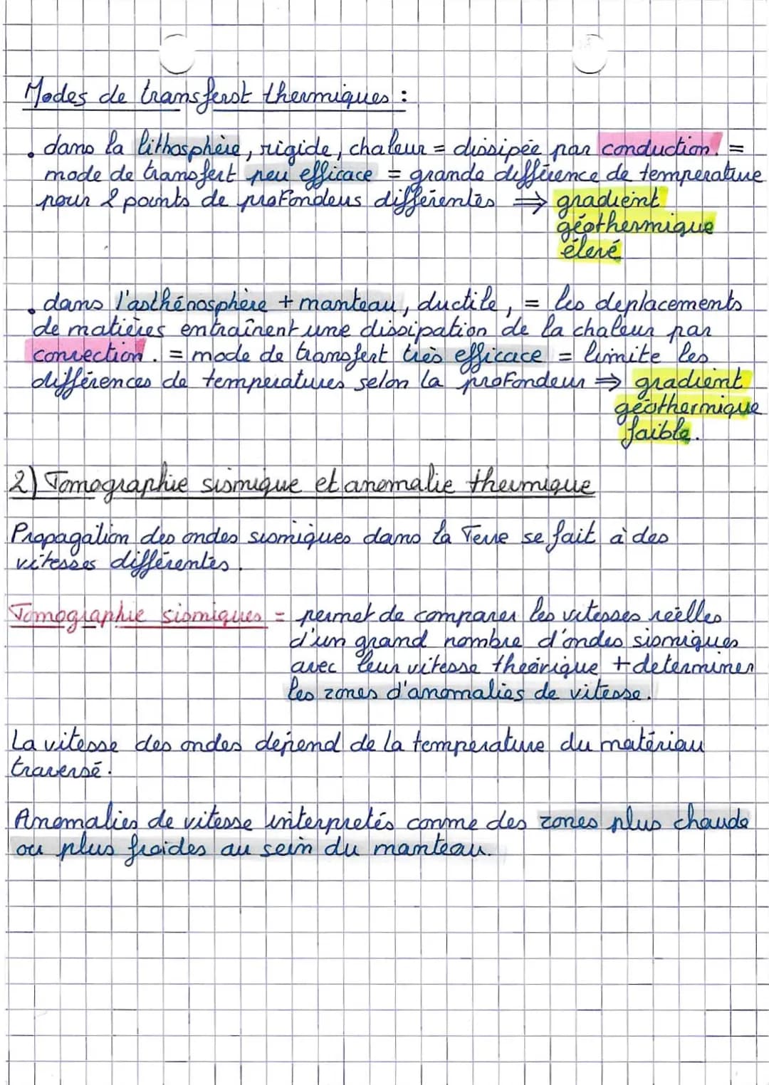 La structure
du globe
terrestre
Ides contrastes entre continents et océans
Introduction (aulikosa Coro de févaluation)
La distribution des a