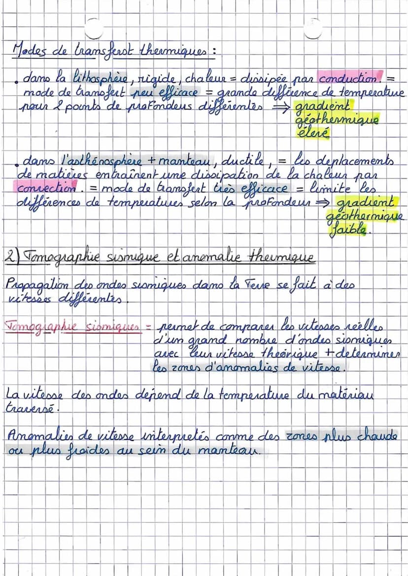 La structure
du globe
terrestre
Ides contrastes entre continents et océans
Introduction (aulikosa Coro de févaluation)
La distribution des a
