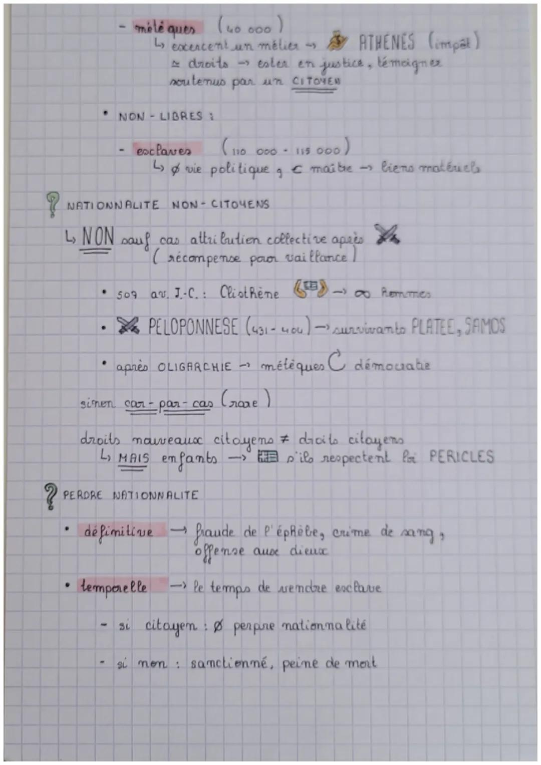 # 1

La méditerranée antique: empreintes

grecques
<K & ROMAINES

GREEK

ATHENES

9 SUD-EST Méditerrannée et GRECE

THEBES, CORINTHES, DELPH