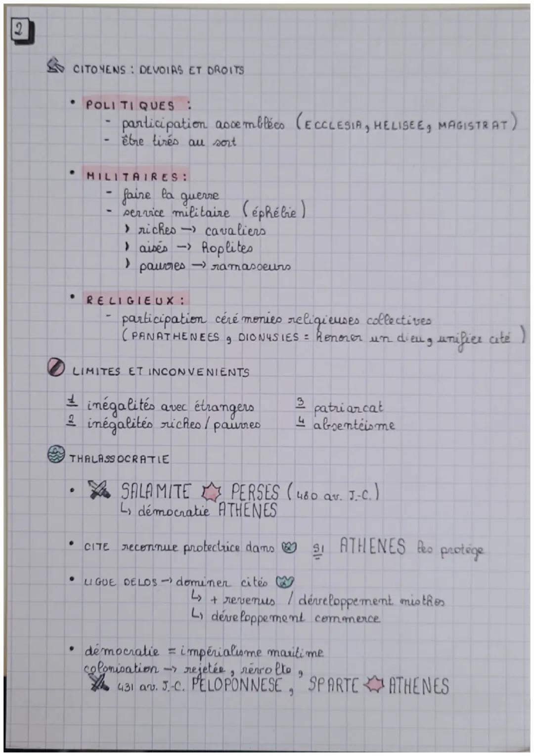 # 1

La méditerranée antique: empreintes

grecques
<K & ROMAINES

GREEK

ATHENES

9 SUD-EST Méditerrannée et GRECE

THEBES, CORINTHES, DELPH