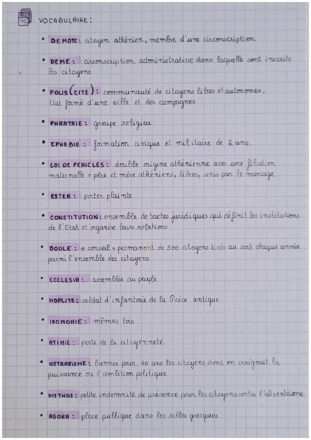# 1

La méditerranée antique: empreintes

grecques
<K & ROMAINES

GREEK

ATHENES

9 SUD-EST Méditerrannée et GRECE

THEBES, CORINTHES, DELPH