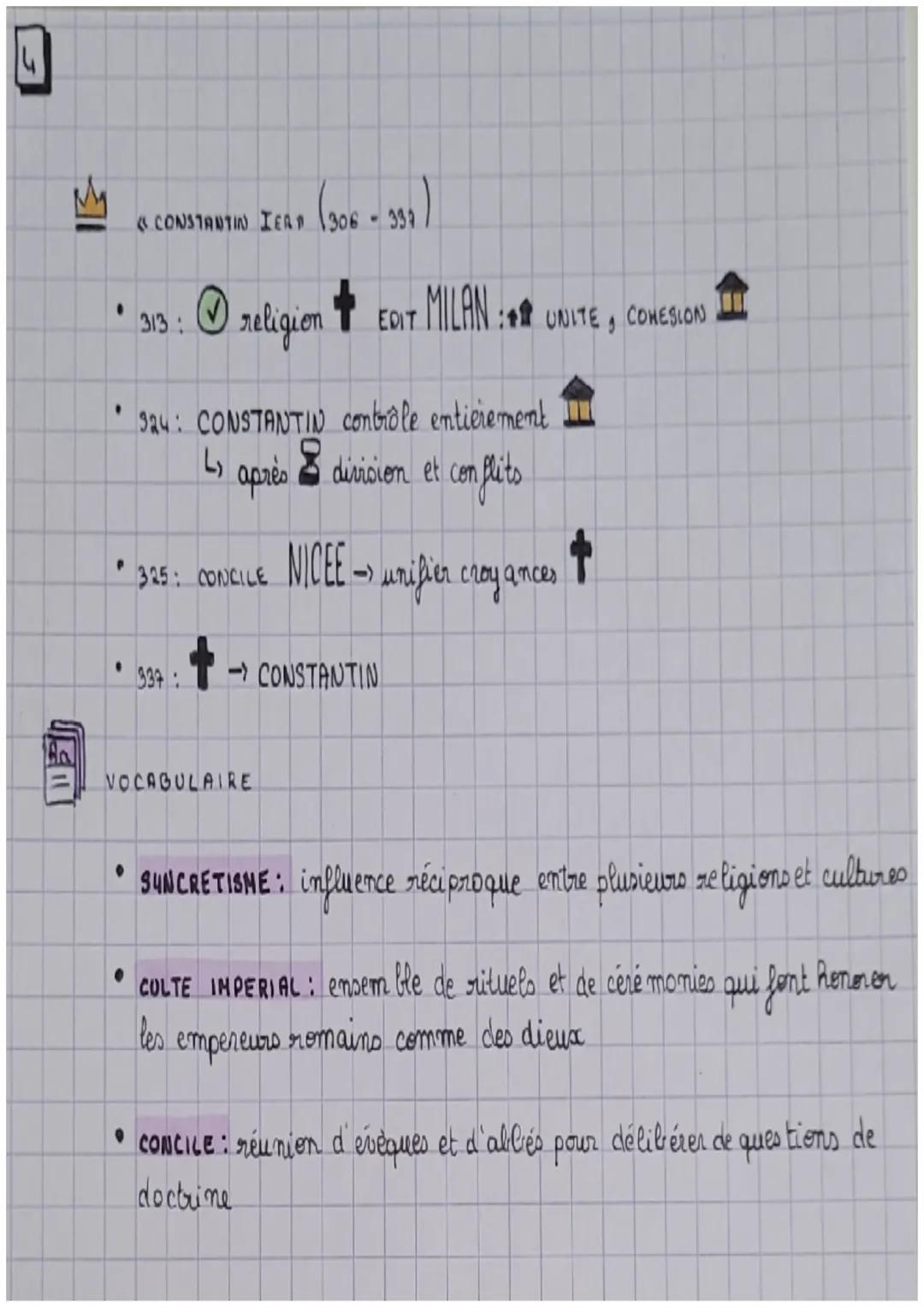 # 1

La méditerranée antique: empreintes

grecques
<K & ROMAINES

GREEK

ATHENES

9 SUD-EST Méditerrannée et GRECE

THEBES, CORINTHES, DELPH
