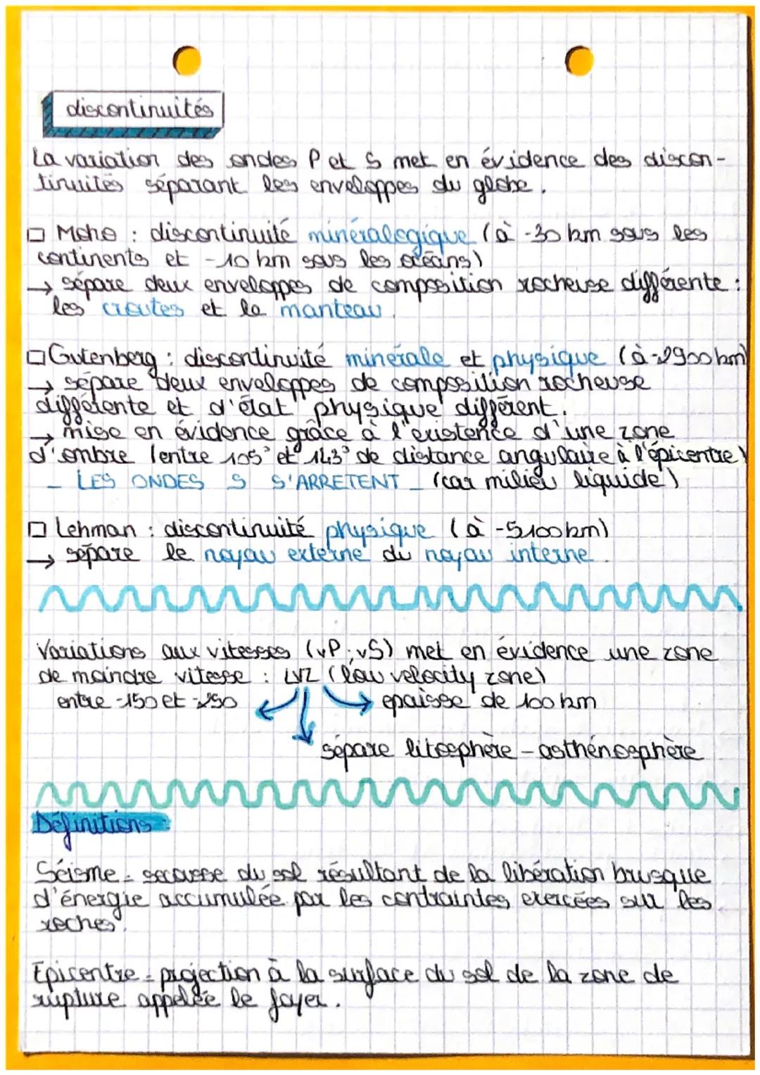 # Σ
dynamique interne

contraste oceanique et continentale

L'étude de la topographie texxeste met en évidence un contraste
entre les relief