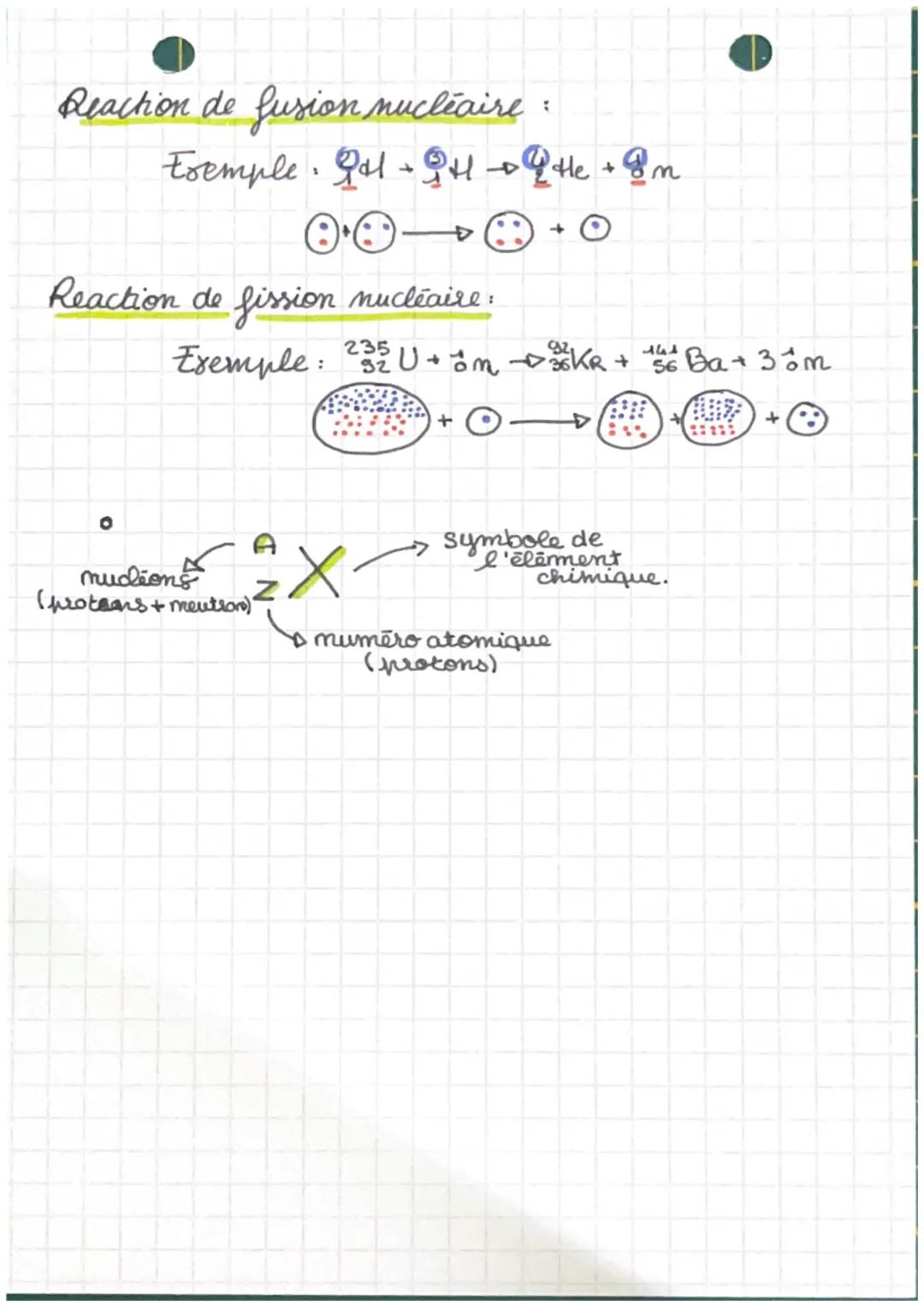 # Enseignement
Scientifique

# Les Elements Chimiques.
*   118 éléments → tableau périodique
    (par numéro atomique Croissants

LDH (hydro