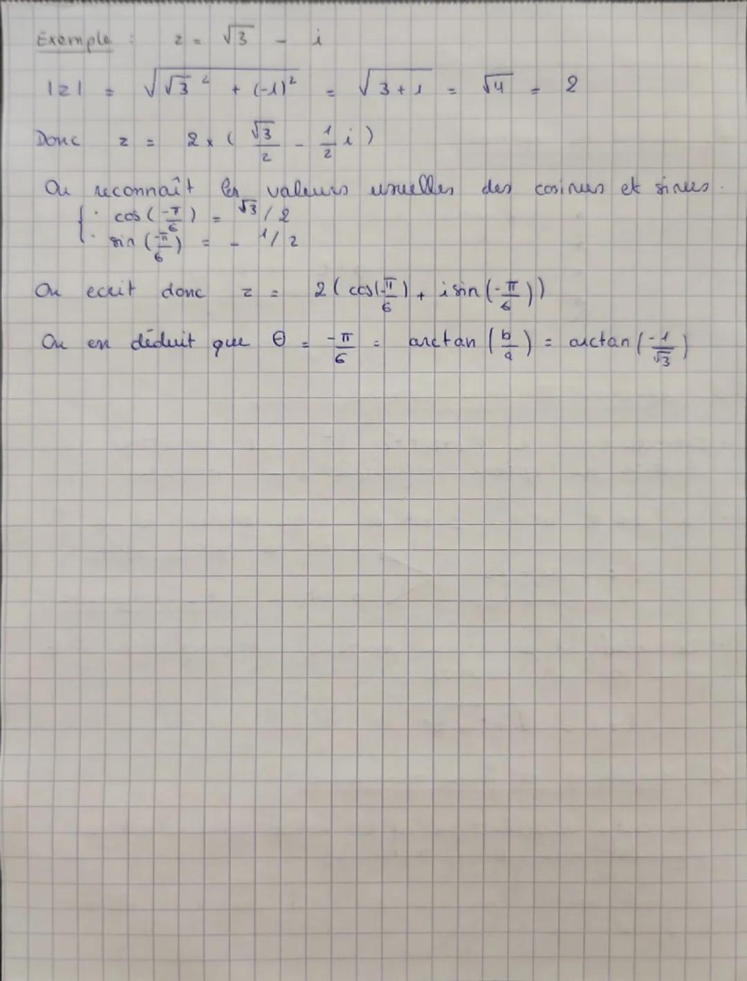 Nombe complexe
A Famille de nombres.
B
3.
.
2222
L
I niels
iQirationals
171
D. Décimaux, →
Z relatifs
IN Entiens
et forme classique.
Definit