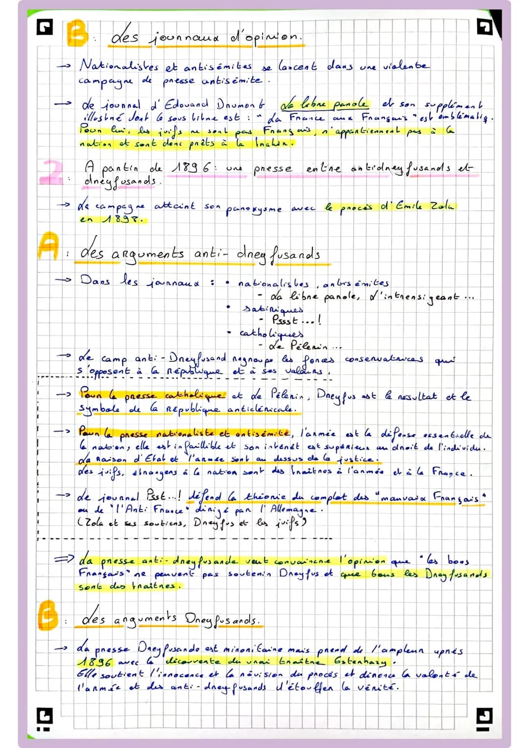 HGG SP- Ave 2- Chapitre 1. Dney gus.
Intro:
que
Crise majeune de la III e Républiq
déjà difficile :
~
Pente de l'Alsace - Lonnaine
Revanchan