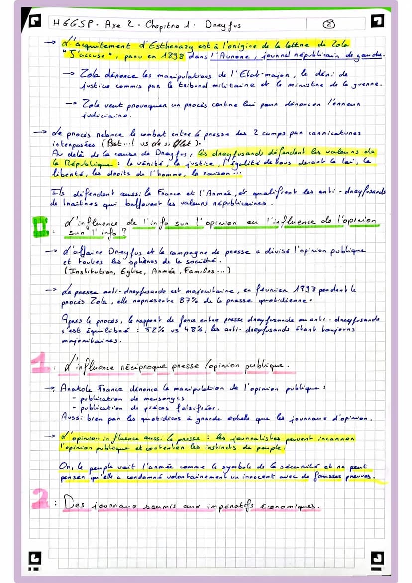 HGG SP- Ave 2- Chapitre 1. Dney gus.
Intro:
que
Crise majeune de la III e Républiq
déjà difficile :
~
Pente de l'Alsace - Lonnaine
Revanchan