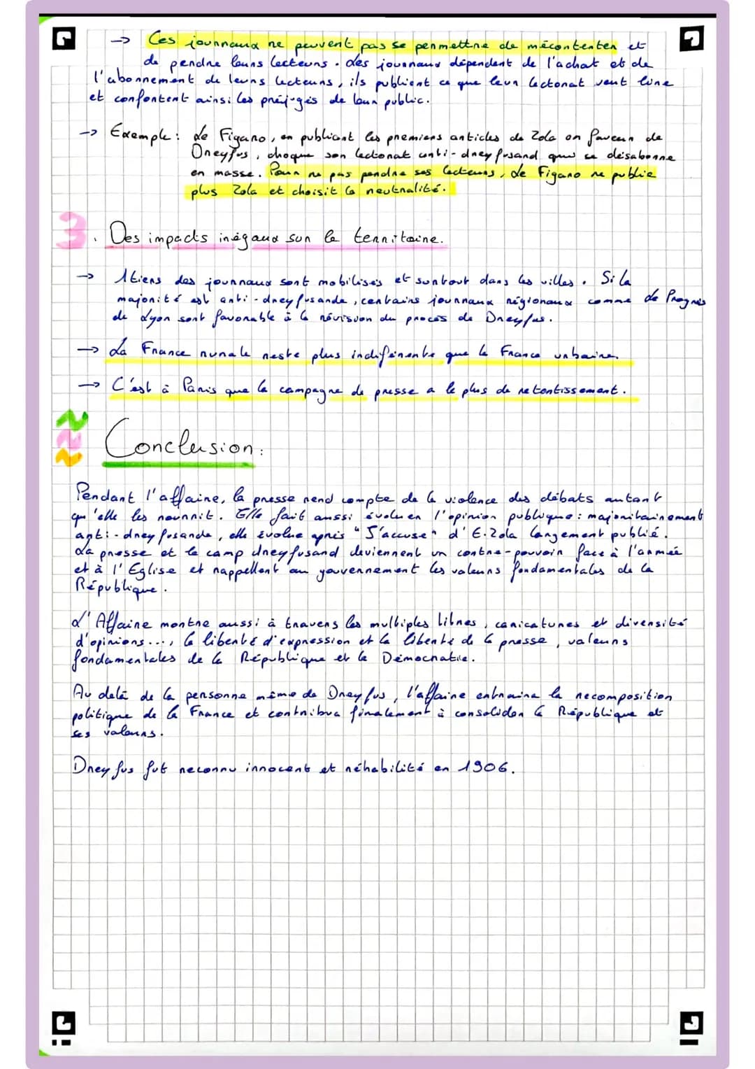 HGG SP- Ave 2- Chapitre 1. Dney gus.
Intro:
que
Crise majeune de la III e Républiq
déjà difficile :
~
Pente de l'Alsace - Lonnaine
Revanchan