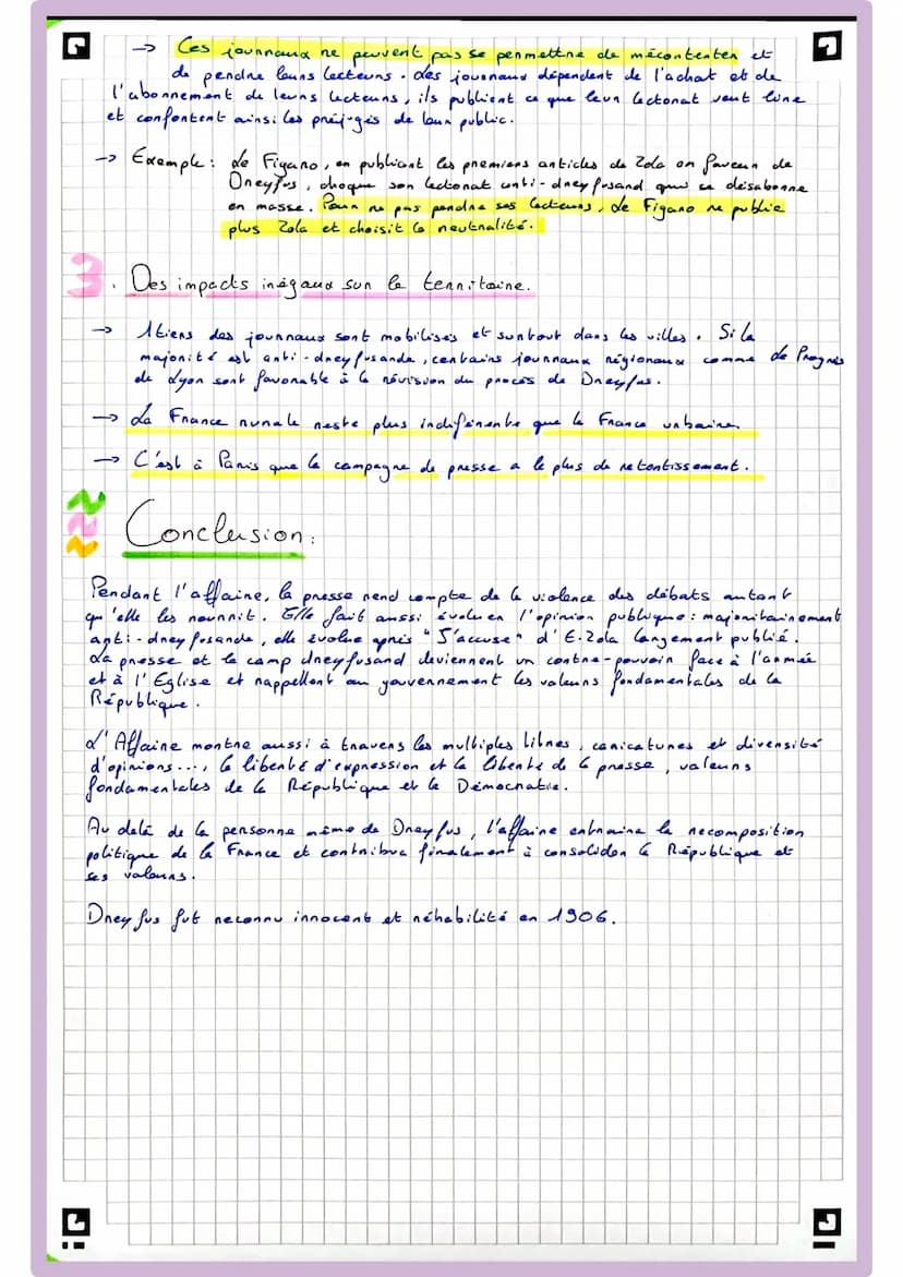 HGG SP- Ave 2- Chapitre 1. Dney gus.
Intro:
que
Crise majeune de la III e Républiq
déjà difficile :
~
Pente de l'Alsace - Lonnaine
Revanchan