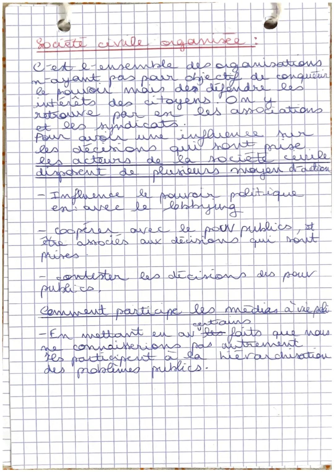 SES

Définition:

zen made de scrutin
en système de comptabilisation,
des voix qui permettra de
désigner des seus choisis par
le corps élect