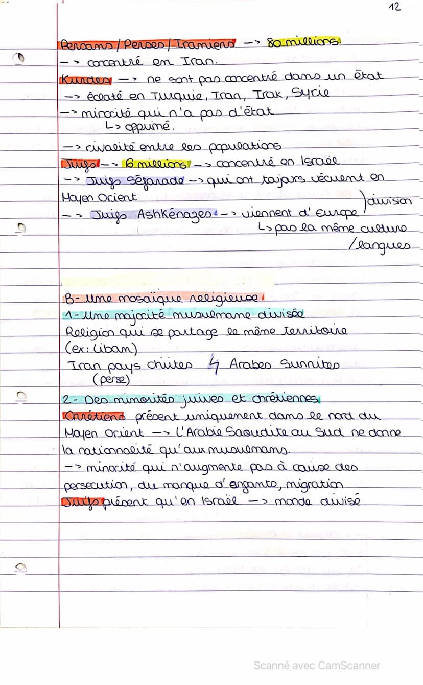 Conclusion
Dans l'histoire moderme et ancieme, on a eu
pensiem système pour faire la paix (voir diapo
(prof).
Chapitre conclusif Le Moyen Or