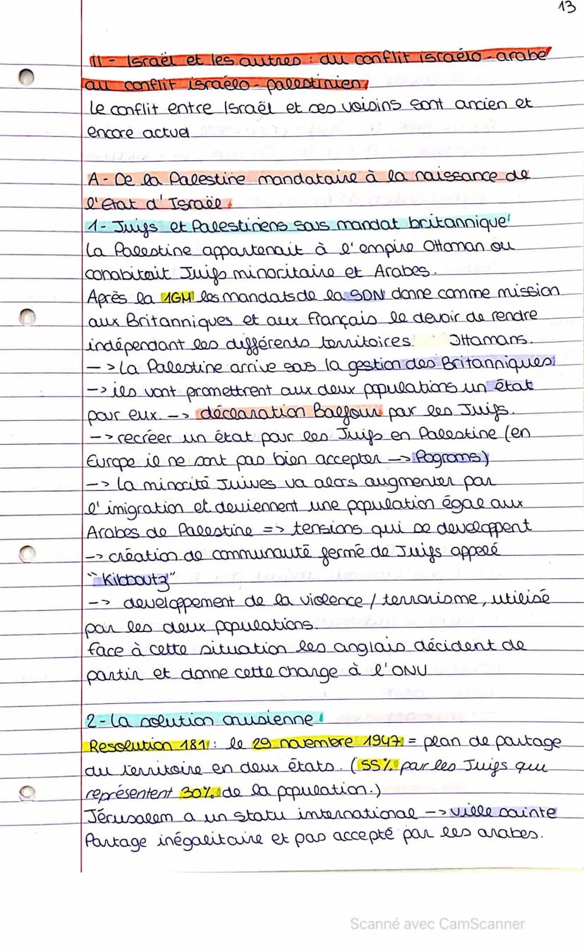 Conclusion
Dans l'histoire moderme et ancieme, on a eu
pensiem système pour faire la paix (voir diapo
(prof).
Chapitre conclusif Le Moyen Or