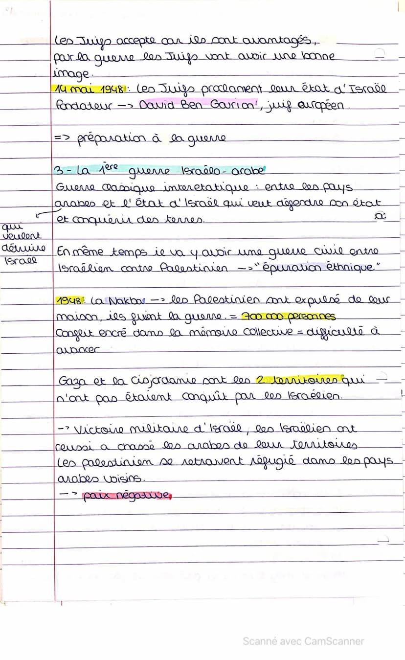 Conclusion
Dans l'histoire moderme et ancieme, on a eu
pensiem système pour faire la paix (voir diapo
(prof).
Chapitre conclusif Le Moyen Or