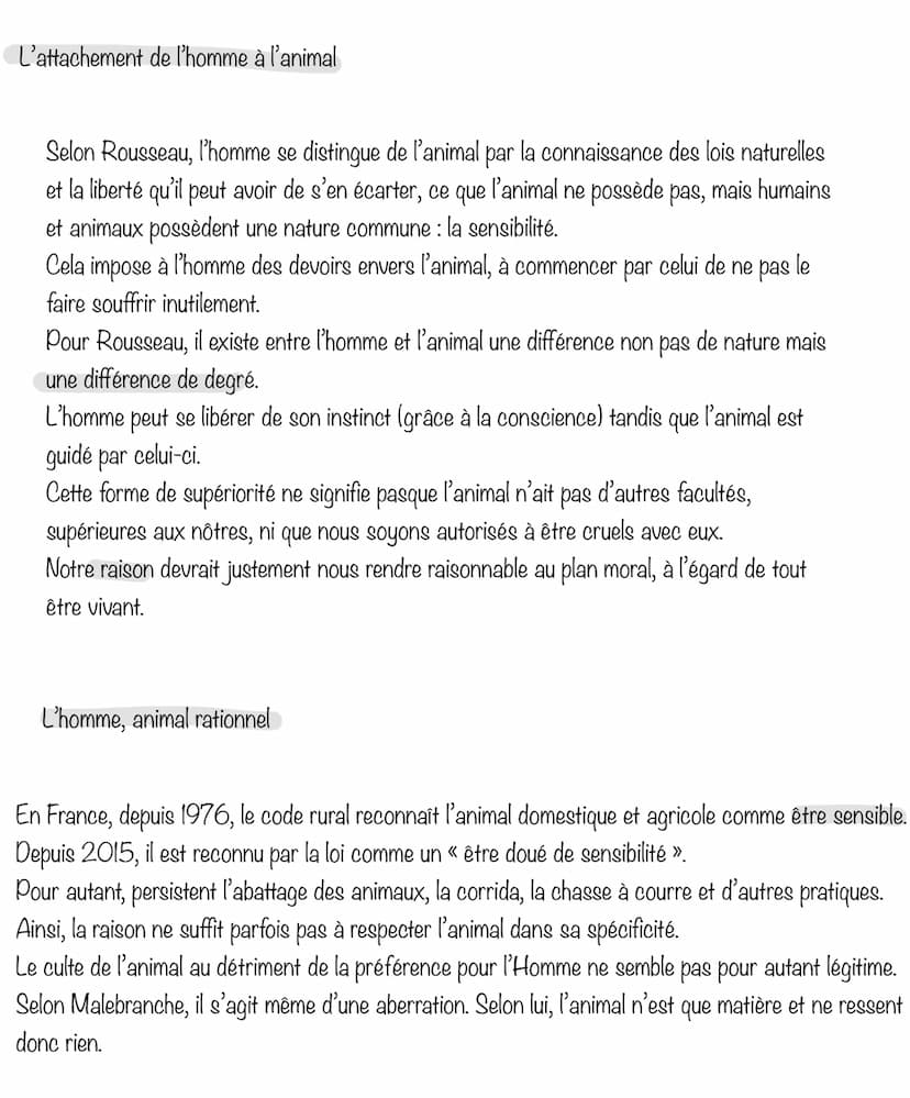 HLP-1ERE
EMMAGM_TKKT
L'espèce humaine
« L'homme est un loup pour l'homme »
L'expression « L'homme est un loup pour l'homme » est une formule