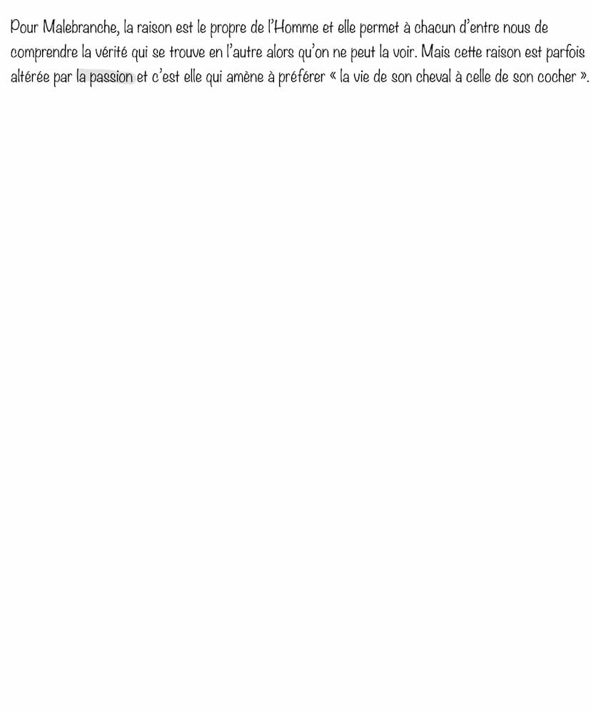 HLP-1ERE
EMMAGM_TKKT
L'espèce humaine
« L'homme est un loup pour l'homme »
L'expression « L'homme est un loup pour l'homme » est une formule
