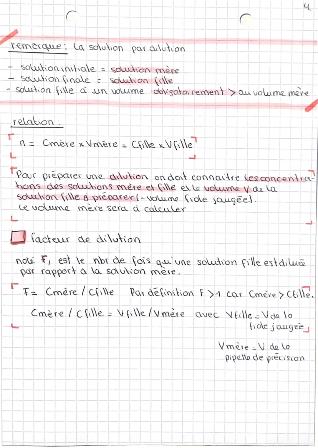 Chap 3
с
LAL SAQUE
१
Comment d'écrire un système chimique ?
•Quelles sont les grandeurs molaires usuelles?
Grandeur molaire
Une mole est un 